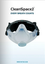 CleanSpace2