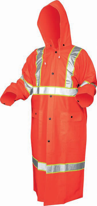 AG Corporation - Safety Shower, Eye Wash, Fall Protection, PPE Products